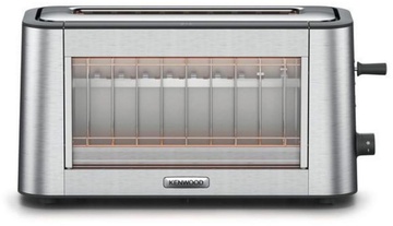 Kenwood TOG800CL Persona