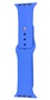 Apple Sport Loop for Watch 42mm/44mm/45mm/46mm/49mm lavender (high copy)