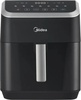 Midea MF-CY70K