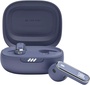 Apple AirPods 3 (MME73)