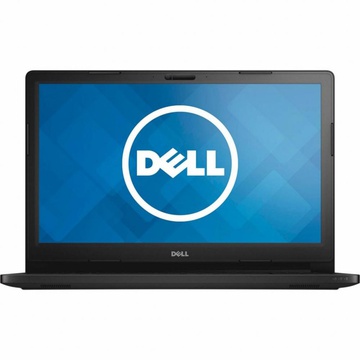 Dell Latitude E3570 (N001H2L357015EMEA_UBU)