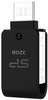 Silicon Power 32 GB Mobile X21 SP032GBUF2X21V1K