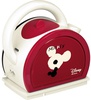 Ariete 2886