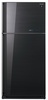 Sharp SJ-GC680VBK