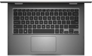 Dell Inspiron 5368 (I135810NIWELK)