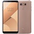 LG G6 64GB Gold (LGH870DS.ACISGL)
