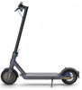 Xiaomi Mi Electric Scooter 3 Black