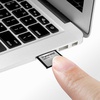 Transcend 128 GB JetDrive Lite 130 TS128GJDL130