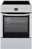 Beko CSM 67300 GW