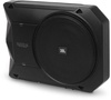 JBL BASSPRO SL