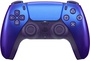 Sony Playstation 4 Camera