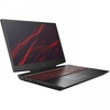 HP Omen 17-cb1000ur Shadow Black (158H2EA)