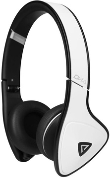 Monster DNA White Tuxedo (MNS-128484-00)