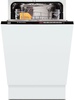 Electrolux ESL 47020