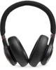 JBL Live 650BTNC Black