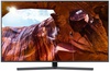 Samsung UE55RU7400UXUA