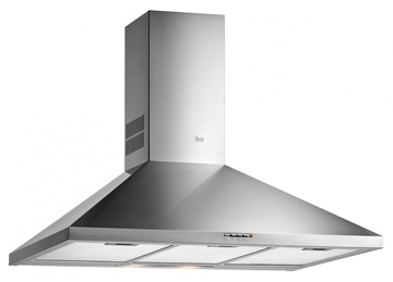 Teka DBB 90 Inox