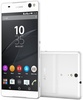 Sony Sony Xperia C5 Ultra