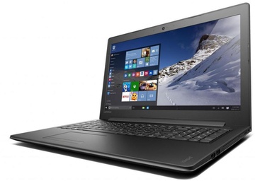 Lenovo IdeaPad 310-15 (80TV00VDRA)