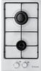 Perfelli HGM 31012 W