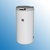 Drazice OKC 125 NTR/HV