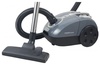 Rotex RVC22-E