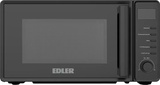 Edler EDMS-207BEDH