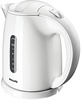 Philips HD4646/00