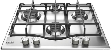 Hotpoint-Ariston PCN 641 IX/HA