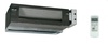 Mitsubishi Heavy SRR25ZM-S/SRC25ZMX-S