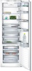 Siemens KI 42 FP 60