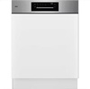 AEG GT9200A2SNM