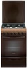 Gefest 5100-02 0001