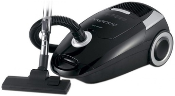 Ariete 2736