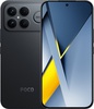 POCO F8 Ultra 16/512GB Black