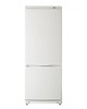 ATLANT ХМ 4009-500