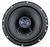 Rolsen RSA-A602