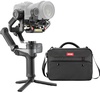 Zhiyun Weebill 2 Pro
