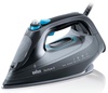Braun TexStyle 9 SI 9188