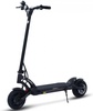 Kaabo Mantis 10 Lite
