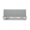 Pyramida CX 52 (750) B IX