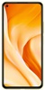 Xiaomi Mi 11 Lite 5G 8/128GB Citrus Yellow
