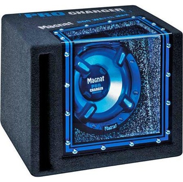 Magnat Pro Charger 120