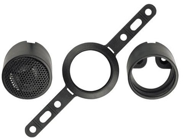 Magnat Car Fit T15