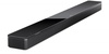 Bose Soundbar 500