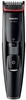 Philips BT5200