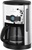 Russell Hobbs Cottage Floral 18514-56