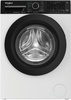 Whirlpool WAM 764WKB UA