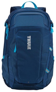 Thule EnRoute 2 Triumph Daypack Poseidon (TETD215PSD)