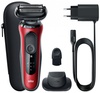 Braun Series 6 SensoFlex Wet&Dry 60-R1200s